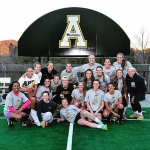 Banner Elk Sports Events Sports Tournaments Matches Events