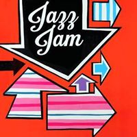 Dublin Jazz Jam Session