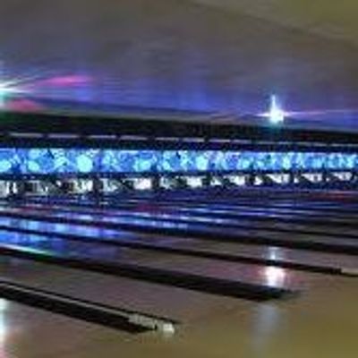 Seneca Lanes