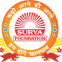 Surya Foundation