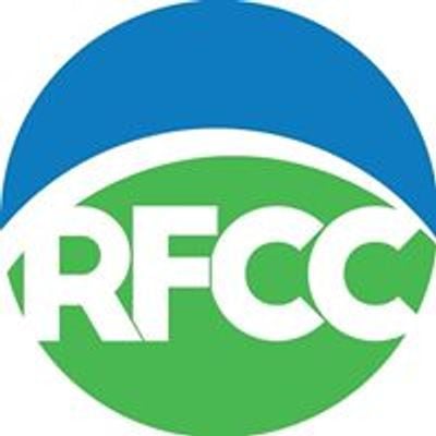 Reedy Fork Community Church