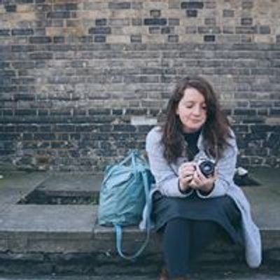 Carolyn Carter: photography - craft - design
