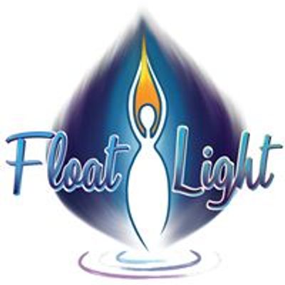 Float Light