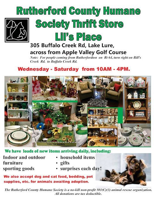 Benefit Events In Banner Elk Today And Upcoming Benefit Events In