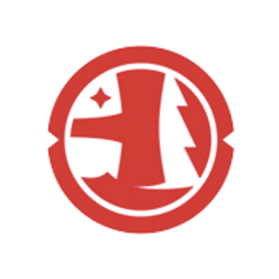 Big Axe Brewing Company