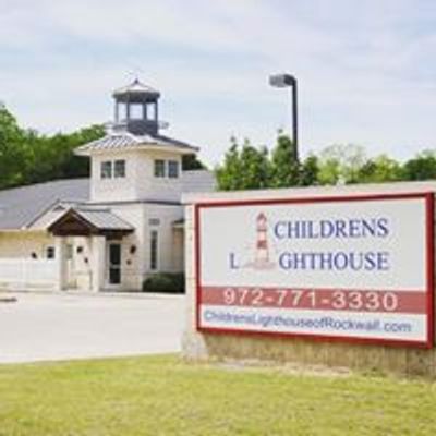 Children's Lighthouse