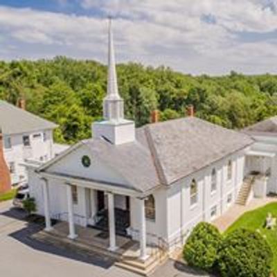 Davidsonville UMC