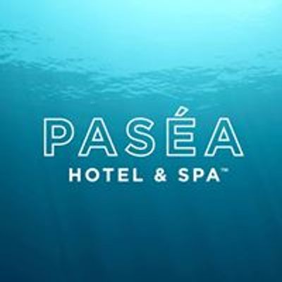 Paséa Hotel & Spa