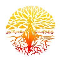 JKD Colorado
