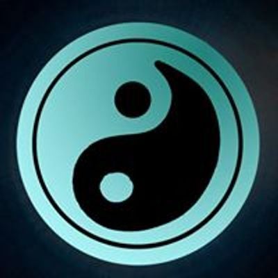 Tai Chi & Qi Gong Events