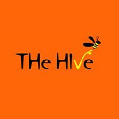 The Hive Nairobi
