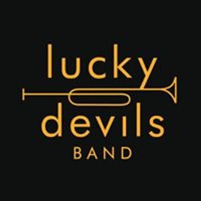 Lucky Devils Band