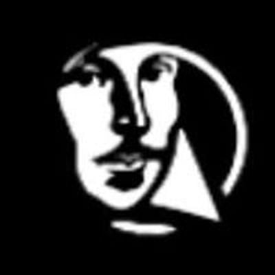 The Half Moon Bay Shakespeare Company