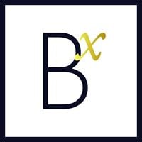 BxNetworking for Business