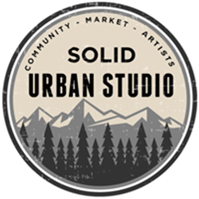 Solid Urban Studio