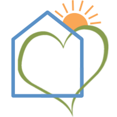 CommunityCare of Lyme