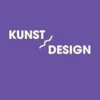 Skolen for Kunst og Design