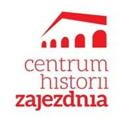 Centrum Historii Zajezdnia