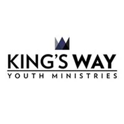 King's Way Youth