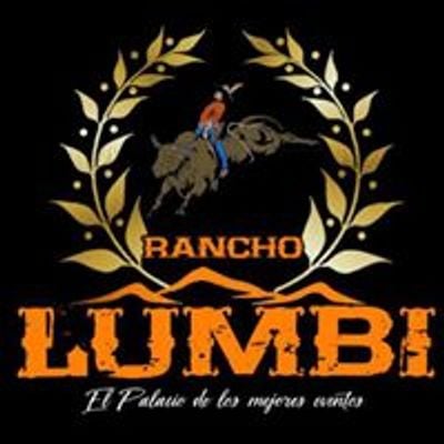Rancho Lumbi