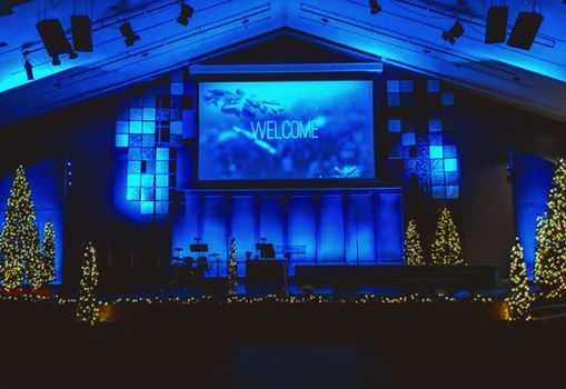 Christmas Eve Candlelight Service Christ Community Church At Christmas Eve Candlelight Service Christ Community Church