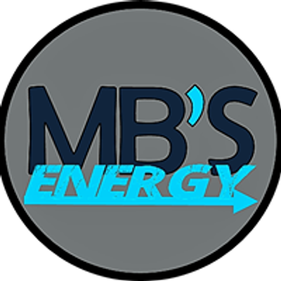 Mabos centro wellness