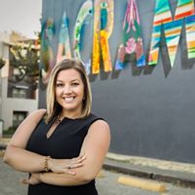 Discover Councilmember Angelique Ashby Events | Tickets & Details ...