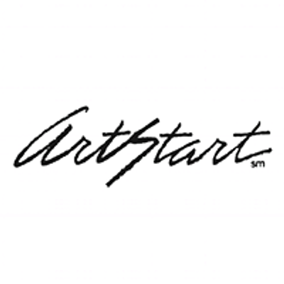 ArtStart / ArtScraps