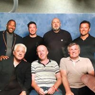 CB Sporting  Memorabilia