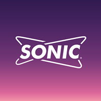 Sonic Drive-In