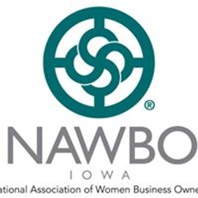 NAWBO Iowa