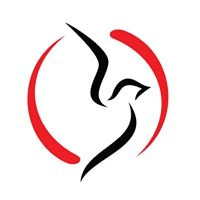 The Pentecostals of Bossier