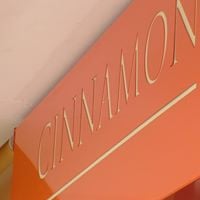 Cinnamon North Weald