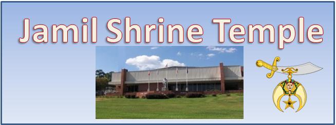 Image result for Jamil Temple