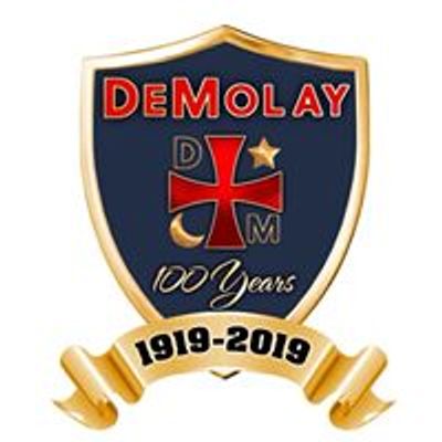 Myrtle DeMolay