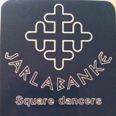 Jarlabanke Square Dance Club