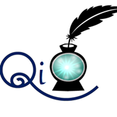 Divine Qi