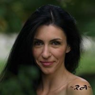 RA