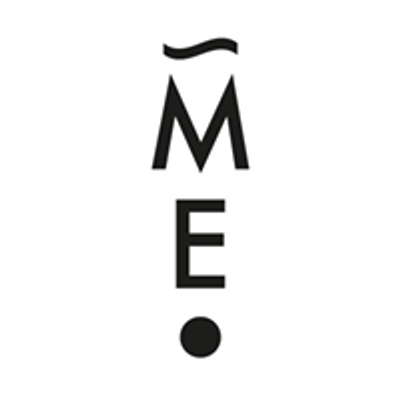 Module Étrange