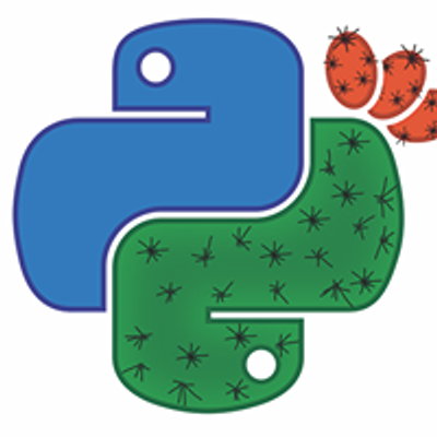 PyCon Israel