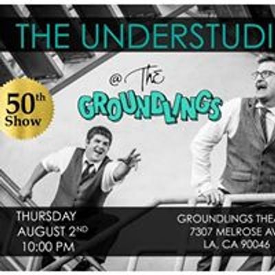 The Understudies