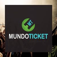 MundoTicket Honduras