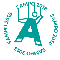 SAMPO 2018 -festivaali