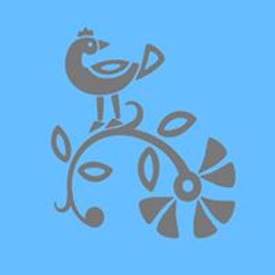Fishkill Historical Society