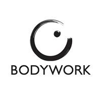 Bodywork - Nonduális szemléletű táncterápiás Egyesület