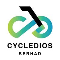 CycleDios