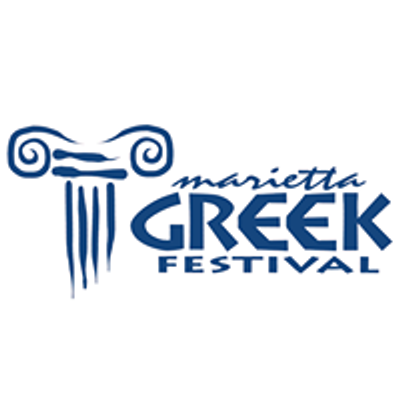 Marietta Greek Festival