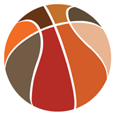 Nancy Lieberman Charities