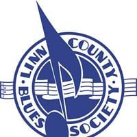 Linn County Blues Society