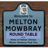 Melton Mowbray Round Table
